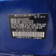 JF1VA2Y68H9801358 2017 Subaru Wrx Sti Limited auction photo thumbnail 9