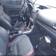 JF1VA2Y68H9801358 2017 Subaru Wrx Sti Limited auction photo thumbnail 5