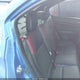 JF1VA2Y68H9801358 2017 Subaru Wrx Sti Limited auction photo thumbnail 8