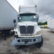1HTMKAAN37H355075 2007 International 4000 4400 auction photo thumbnail 13