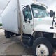 1HTMKAAN37H355075 2007 International 4000 4400 auction photo thumbnail 14
