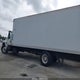 1HTMKAAN37H355075 2007 International 4000 4400 auction photo thumbnail 15