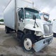 1HTMKAAN37H355075 2007 International 4000 4400 auction photo thumbnail 1