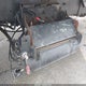 1HTMKAAN37H355075 2007 International 4000 4400 auction photo thumbnail 10