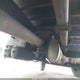 1HTMKAAN37H355075 2007 International 4000 4400 auction photo thumbnail 11