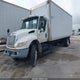 1HTMKAAN37H355075 2007 International 4000 4400 auction photo thumbnail 2