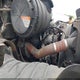 1HTMKAAN37H355075 2007 International 4000 4400 auction photo thumbnail 12