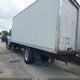 1HTMKAAN37H355075 2007 International 4000 4400 auction photo thumbnail 3