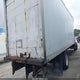 1HTMKAAN37H355075 2007 International 4000 4400 auction photo thumbnail 4