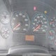1HTMKAAN37H355075 2007 International 4000 4400 auction photo thumbnail 5