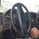 1HTMKAAN37H355075 2007 International 4000 4400 auction photo thumbnail 6