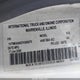 1HTMKAAN37H355075 2007 International 4000 4400 auction photo thumbnail 8