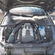 WAUSGAFC1CN008060 2012 Audi A7 Premium auction photo thumbnail 10