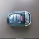 WAUSGAFC1CN008060 2012 Audi A7 Premium auction photo thumbnail 11