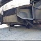 WAUSGAFC1CN008060 2012 Audi A7 Premium auction photo thumbnail 21