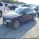 WAUSGAFC1CN008060 2012 Audi A7 Premium auction photo thumbnail 2