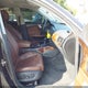 WAUSGAFC1CN008060 2012 Audi A7 Premium auction photo thumbnail 5