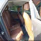 WAUSGAFC1CN008060 2012 Audi A7 Premium auction photo thumbnail 8