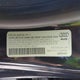 WAUSGAFC1CN008060 2012 Audi A7 Premium auction photo thumbnail 9