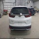 5J6RW2H58MA000615 2021 Honda Cr-V Awd Ex auction photo thumbnail 14