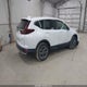 5J6RW2H58MA000615 2021 Honda Cr-V Awd Ex auction photo thumbnail 3