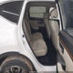 5J6RW2H58MA000615 2021 Honda Cr-V Awd Ex auction photo thumbnail 7