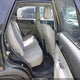 5XYKT3A13BG021494 2011 Kia Sorento Lx auction photo thumbnail 8
