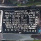 5XYKT3A13BG021494 2011 Kia Sorento Lx auction photo thumbnail 9