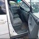 2HKRL18632H588303 2002 Honda Odyssey Ex auction photo thumbnail 5