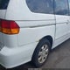 2HKRL18632H588303 2002 Honda Odyssey Ex auction photo thumbnail 6