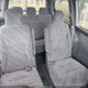2HKRL18632H588303 2002 Honda Odyssey Ex auction photo thumbnail 8