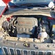 ZACCJABT1FPB80163 2015 Jeep Renegade Latitude auction photo thumbnail 10