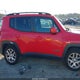 ZACCJABT1FPB80163 2015 Jeep Renegade Latitude auction photo thumbnail 13