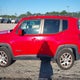 ZACCJABT1FPB80163 2015 Jeep Renegade Latitude auction photo thumbnail 14