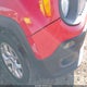 ZACCJABT1FPB80163 2015 Jeep Renegade Latitude auction photo thumbnail 17