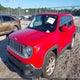 ZACCJABT1FPB80163 2015 Jeep Renegade Latitude auction photo thumbnail 2