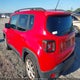 ZACCJABT1FPB80163 2015 Jeep Renegade Latitude auction photo thumbnail 3