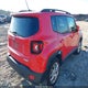 ZACCJABT1FPB80163 2015 Jeep Renegade Latitude auction photo thumbnail 4