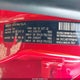 ZACCJABT1FPB80163 2015 Jeep Renegade Latitude auction photo thumbnail 9