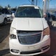 2C4RC1BG9DR744075 2013 Chrysler Town & Country Touring auction photo thumbnail 12