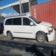 2C4RC1BG9DR744075 2013 Chrysler Town & Country Touring auction photo thumbnail 13
