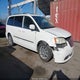 2C4RC1BG9DR744075 2013 Chrysler Town & Country Touring auction photo thumbnail 1