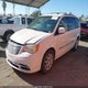 2C4RC1BG9DR744075 2013 Chrysler Town & Country Touring auction photo thumbnail 2