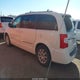 2C4RC1BG9DR744075 2013 Chrysler Town & Country Touring auction photo thumbnail 3