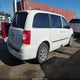 2C4RC1BG9DR744075 2013 Chrysler Town & Country Touring auction photo thumbnail 4