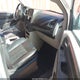 2C4RC1BG9DR744075 2013 Chrysler Town & Country Touring auction photo thumbnail 5
