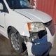 2C4RC1BG9DR744075 2013 Chrysler Town & Country Touring auction photo thumbnail 6