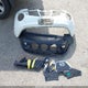 JN8AF5MV1CT123318 2012 Nissan Juke Sl auction photo thumbnail 12