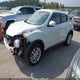 JN8AF5MV1CT123318 2012 Nissan Juke Sl auction photo thumbnail 2