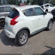 JN8AF5MV1CT123318 2012 Nissan Juke Sl auction photo thumbnail 4